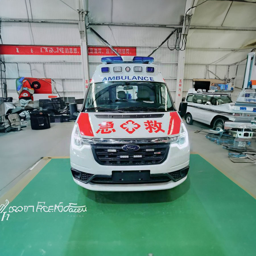 广东省深圳新区救护车100公里费用2023已更新(今日置顶)