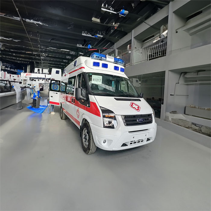 2024年深圳广东省深圳南山租赁120电话号码 救护车出租 私人救护车租赁多少钱120出租费用