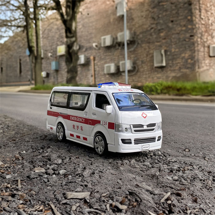 广东中山大学附属肿瘤医院租用私人救护车到中山大学附属医院黄埔院区救护车租用服务公司