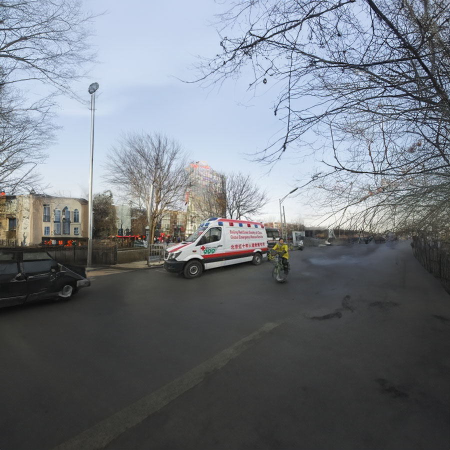 2024年深圳大鹏区出租私人救护车 急救车出租电话号码 120租车收费120出租费用