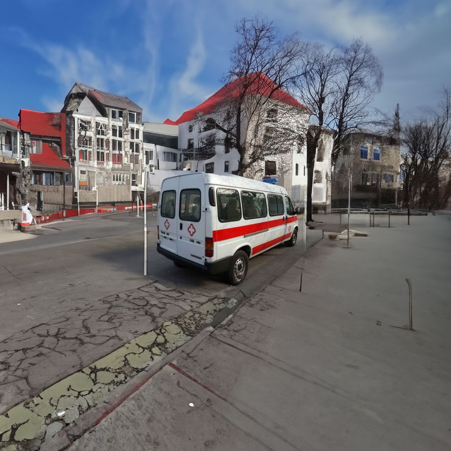 2024年深圳急救车租赁康复回老家到佛山市三水区120救护车怎么打电话