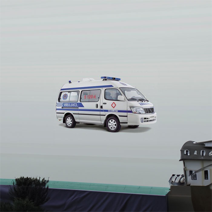 2024年深圳布吉区急救车租赁电话 农村叫救护车要多少钱救护车租车费用