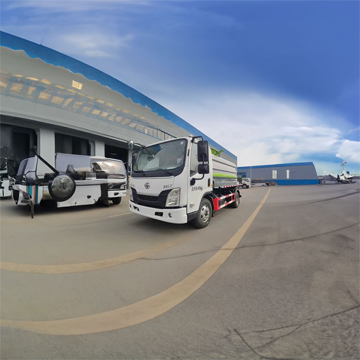 中山大学肿瘤研究所私人救护车租赁到海南省中医院专业救护车转运-救护车出租