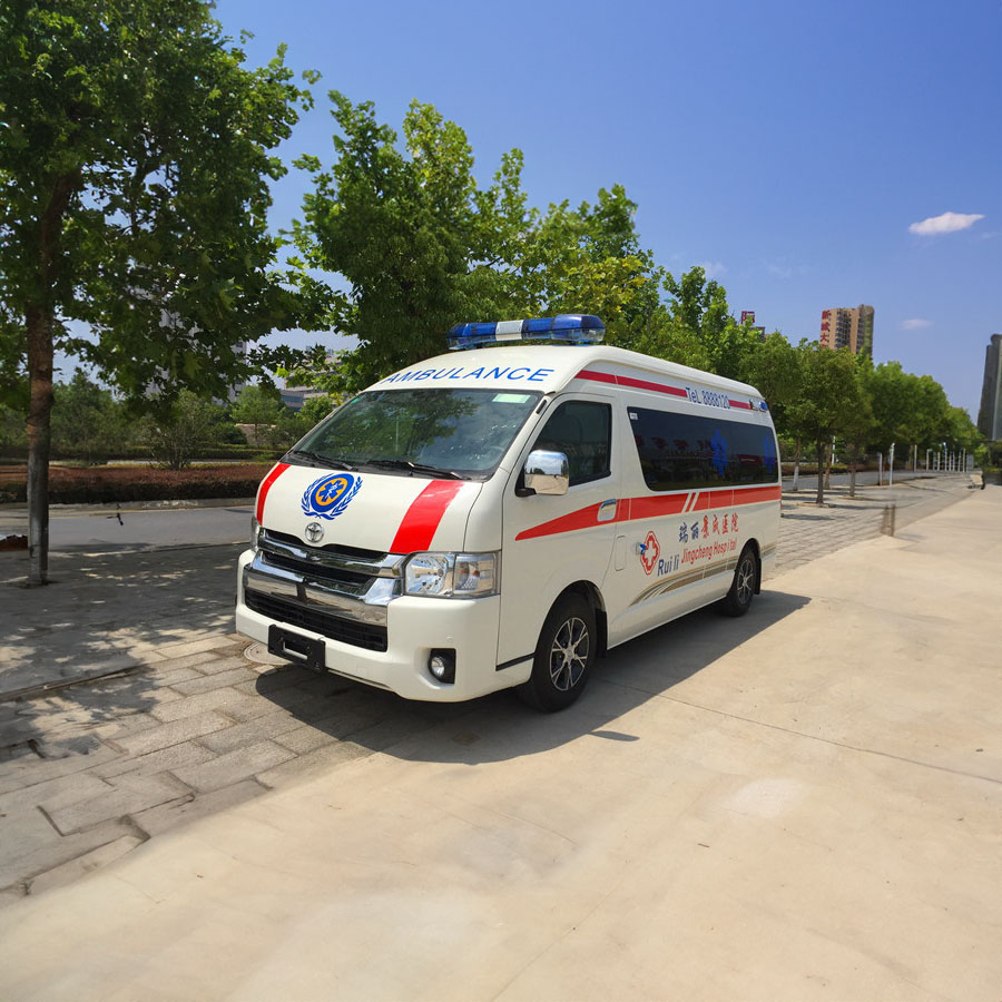 广东深圳南山非急救转运车-救护车出租2023已更新(今日价格)