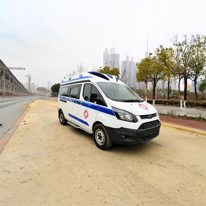 广东深圳大鹏救护车 电话2023已更新(今日优惠)