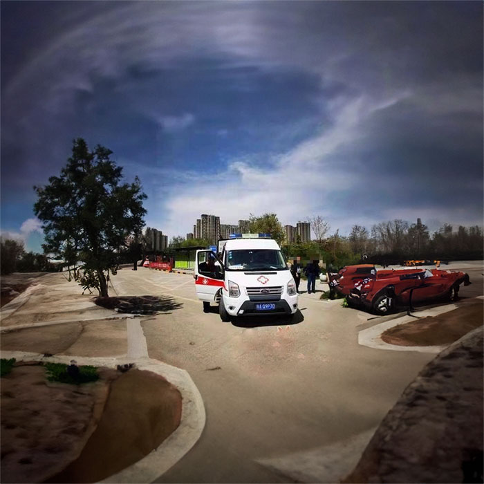 广东深圳福田非救护车转运病人-救护车出租2023已更新(今日推荐）
