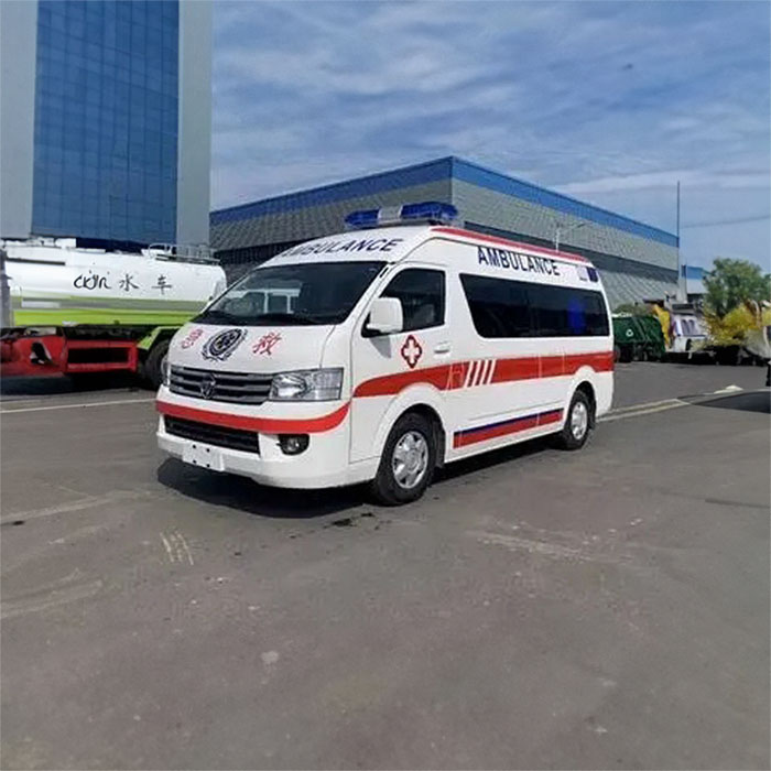2024年深圳广东省深圳布吉租赁120电话 急救车出租电话 急救车租车费用私人救护车租赁