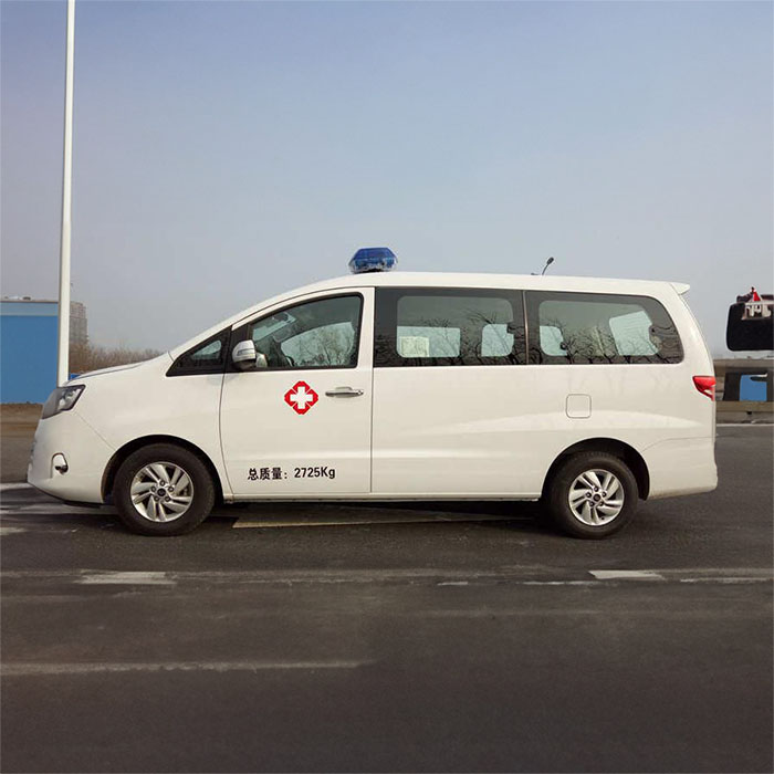 广东省罗定市人民医院租私家救护车转院到江西省肿瘤医院(江西省第二人民医院)救护车 租赁