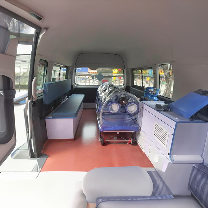 2024年深圳广东深圳龙岗区120租车联系方式 社会救护车收费一般多少钱社会救护车收费一般多少钱