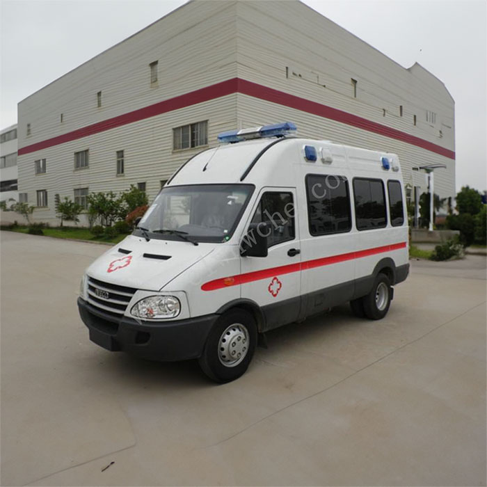 广东省深圳南山救护车的报价2023已更新(今日推荐)