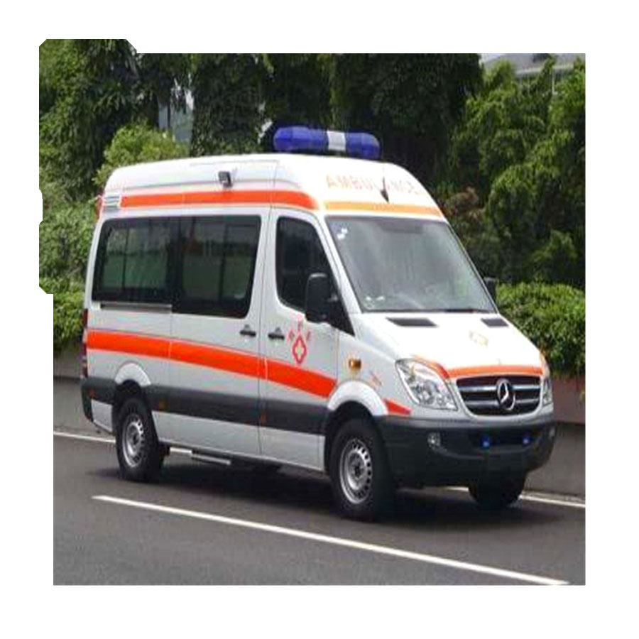 广东省深圳宝安区急救车出租2023已更新(今日资讯)