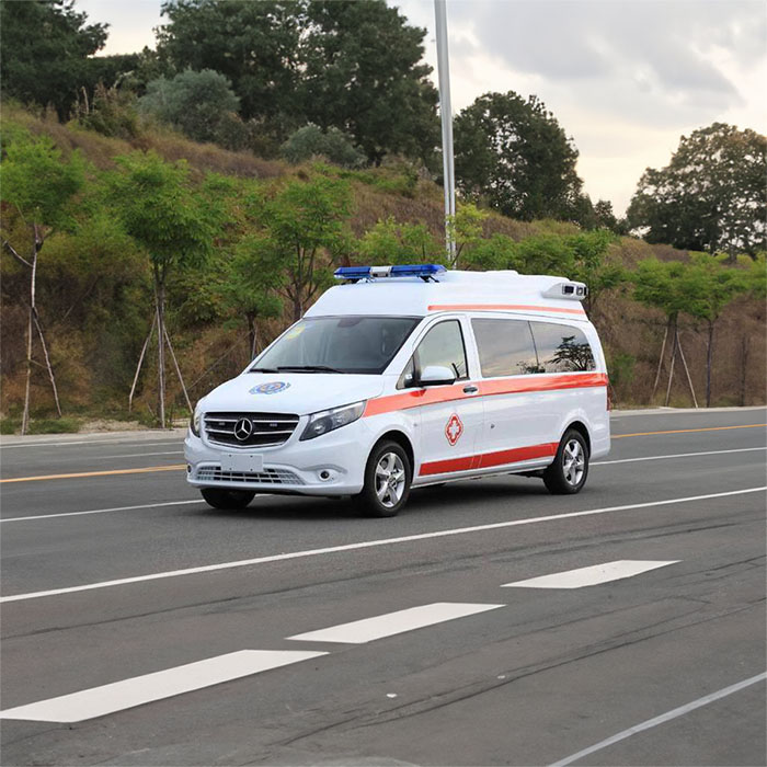 2024年深圳急救车出租出院回家到广州市市辖区出租急救车电话