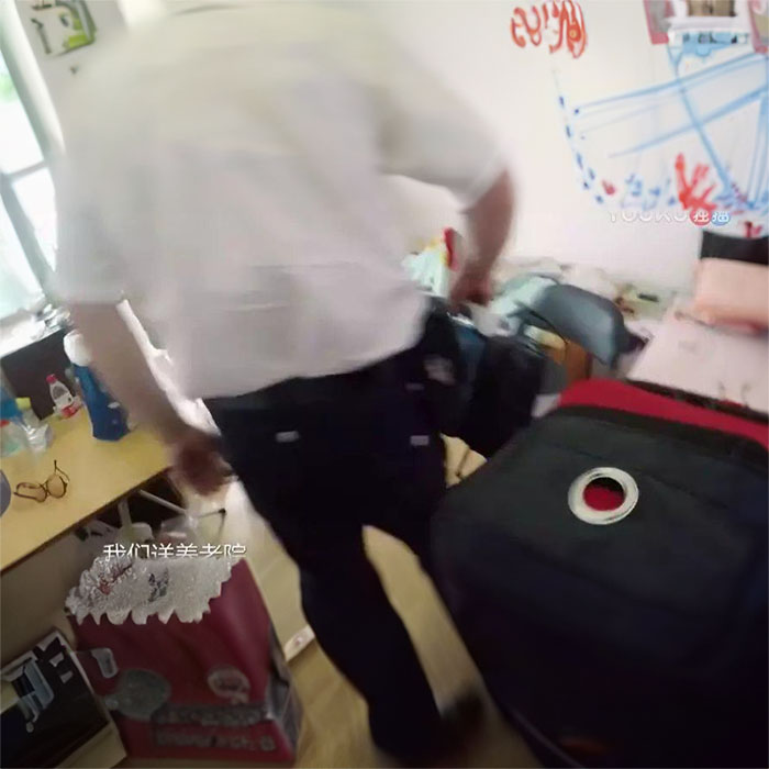 2024年深圳急救车租赁出院返乡到韶关市乐昌市医院联系方式