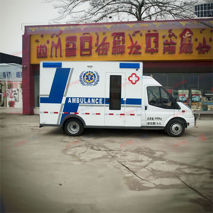 2024年深圳救护车出租病重返乡到惠州市惠东县救护车电话号码