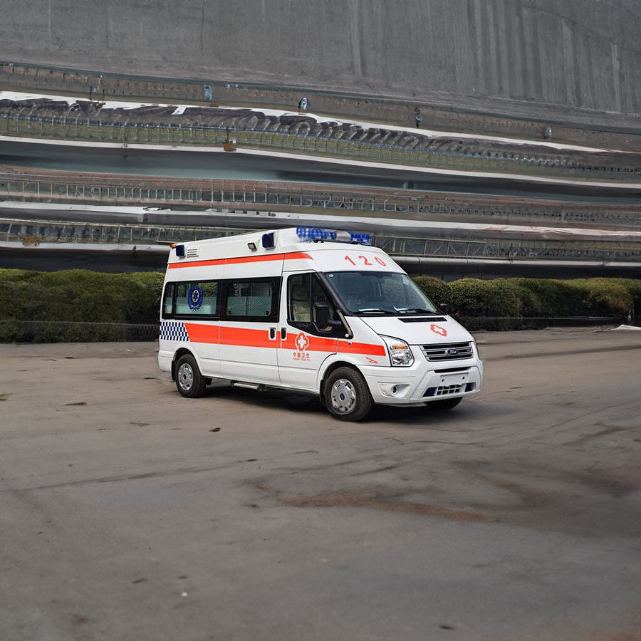 新区租长途救护车2023已更新(今日置顶)