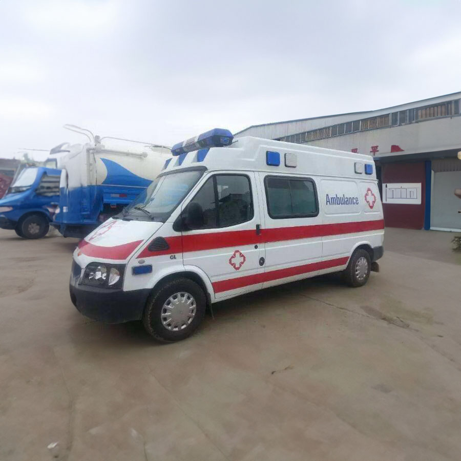 广东深圳深圳救护车转运平台-救护车出租2023已更新(今日优惠）