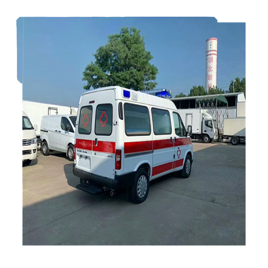 2024年深圳广东省深圳龙华出租救护车联系电话 救护车出租交通事故救护车费用一般多少