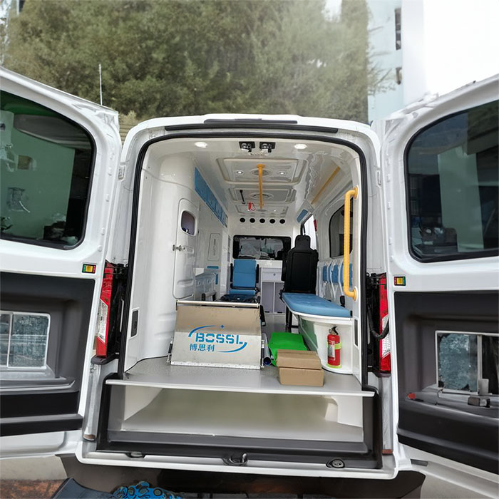 2024年深圳广东深圳龙岗私人救护车租赁电话号码 救护车收不收费救护车收不收费