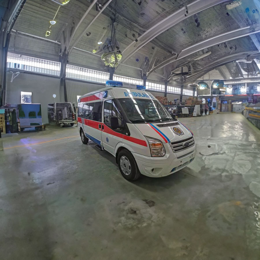 广东武警广东省总队医院租赁私家救护车转院到重庆医科大学附属第二医院租赁救护车联系电话