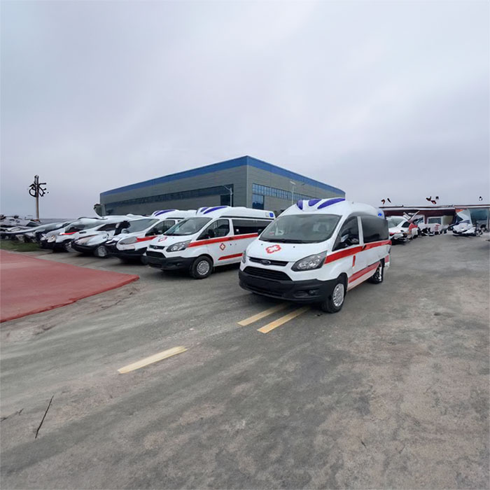 2024年深圳120救护车出租康复回家到广州市荔湾区急救车出租电话