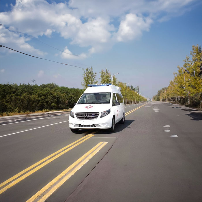 广东省深圳盐田租用救护车服务2023已更新(今日热点)