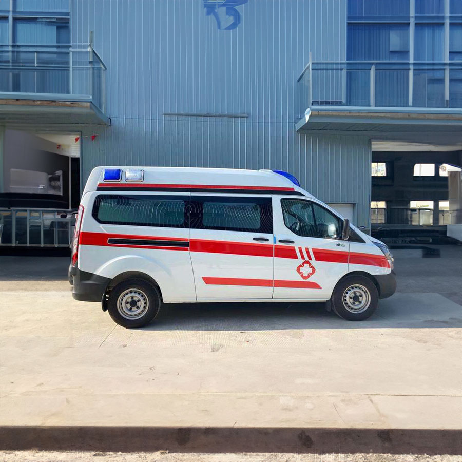2024年深圳广东深圳光明租赁急救车电话 救护车出租电话号码 急救车租车多少钱牡丹江到救护车费用