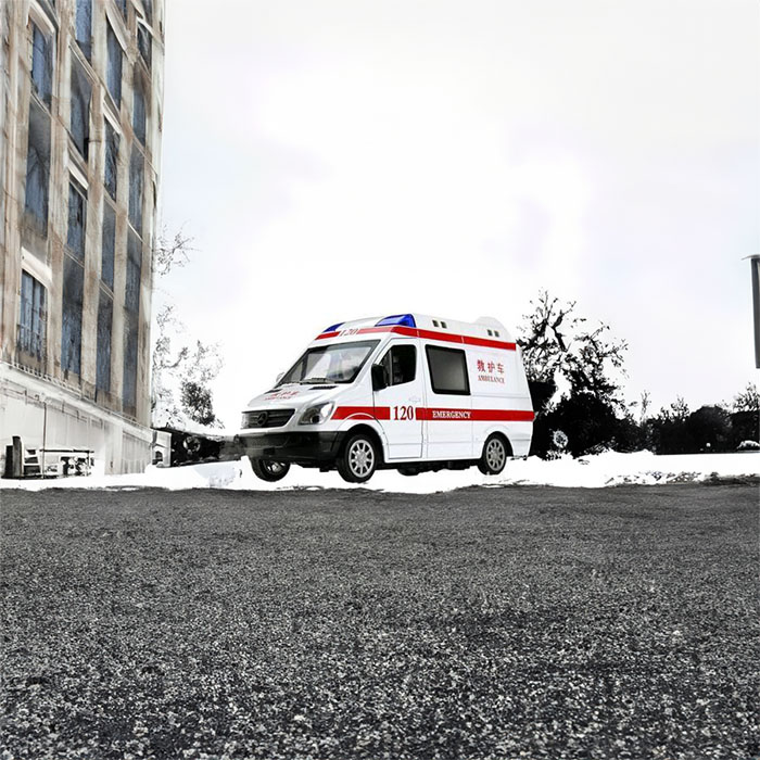 2024年深圳急救车租赁康复回家到茂名市电白县救护车怎么打电话