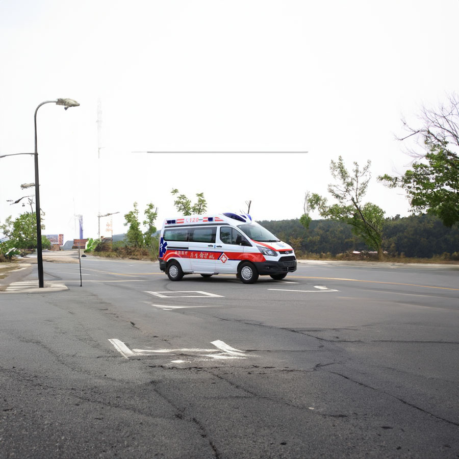 广东肇庆市中医院租赁私家救护车到河北省中医院(河北中医学院附属医院)救护车电话