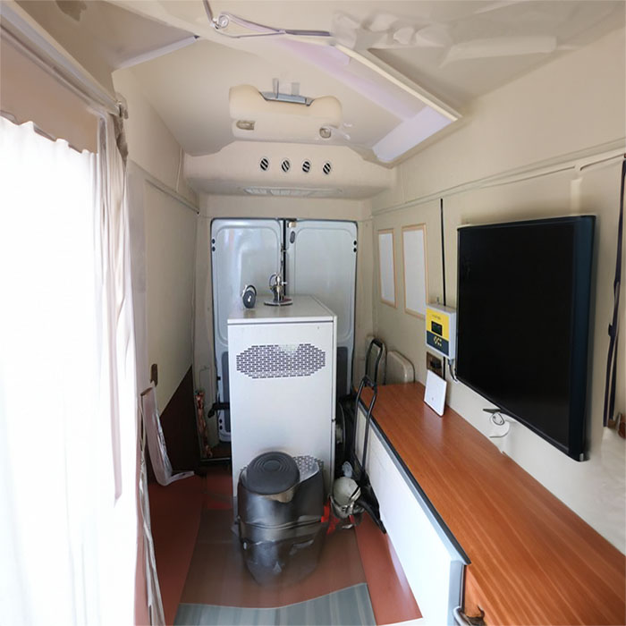 2024年深圳广东省深圳福田区出租120联系方式 120出租联系方式 私人救护车租赁收费急救车出租费用