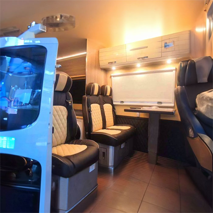 佛山市人民医院预约私人救护车转运到天津中医药大学附属医院（全国针灸临床研究中心、中医药大学一附院）120救护车出租