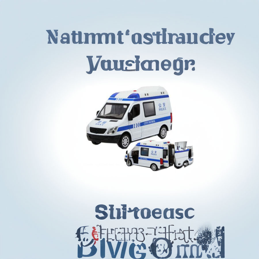 广州市第二人民医院租救护车护送到开封光大医院出租救护车