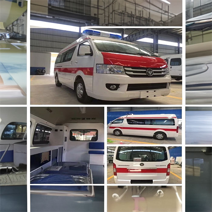 广东深圳布吉区长途病人转运救护车-救护车出租2023已更新(今日热点)