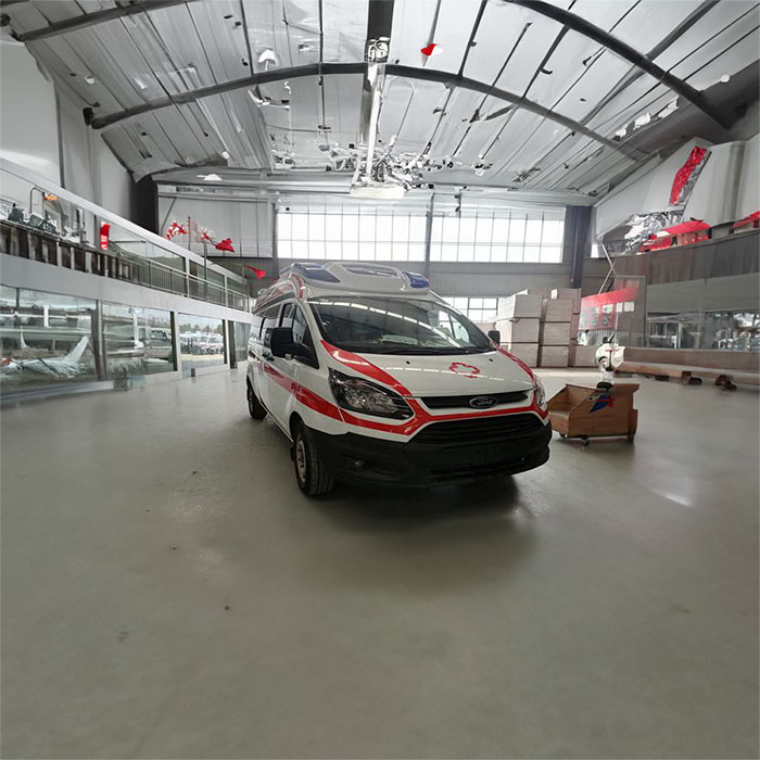 2024年深圳120救护车出租病重返乡到惠州市惠阳区救护车急救电话是多少