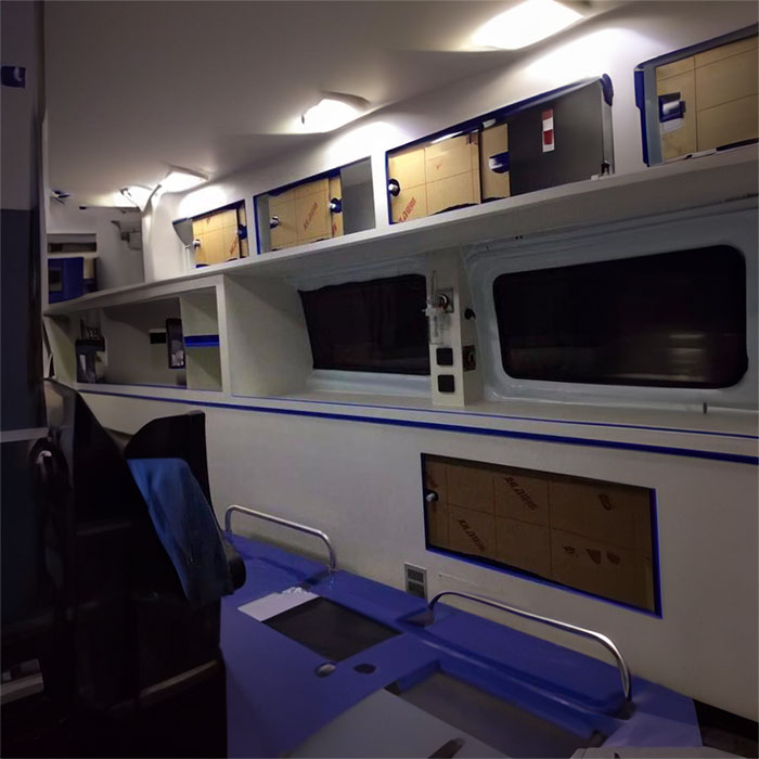 2024年深圳广东省深圳深圳出租急救车电话 急救车出租电话 救护车出租收费标准救护车出租费用