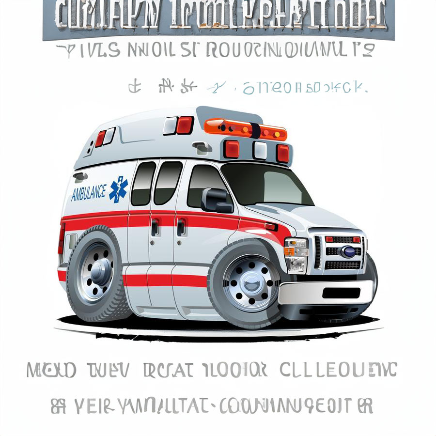 2024年深圳120急救车出租康复回家到汕尾市市辖区拉病人的车电话