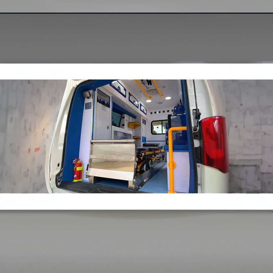 2024年深圳120救护车出租康复回家到潮州市潮安县出租救护车电话号码