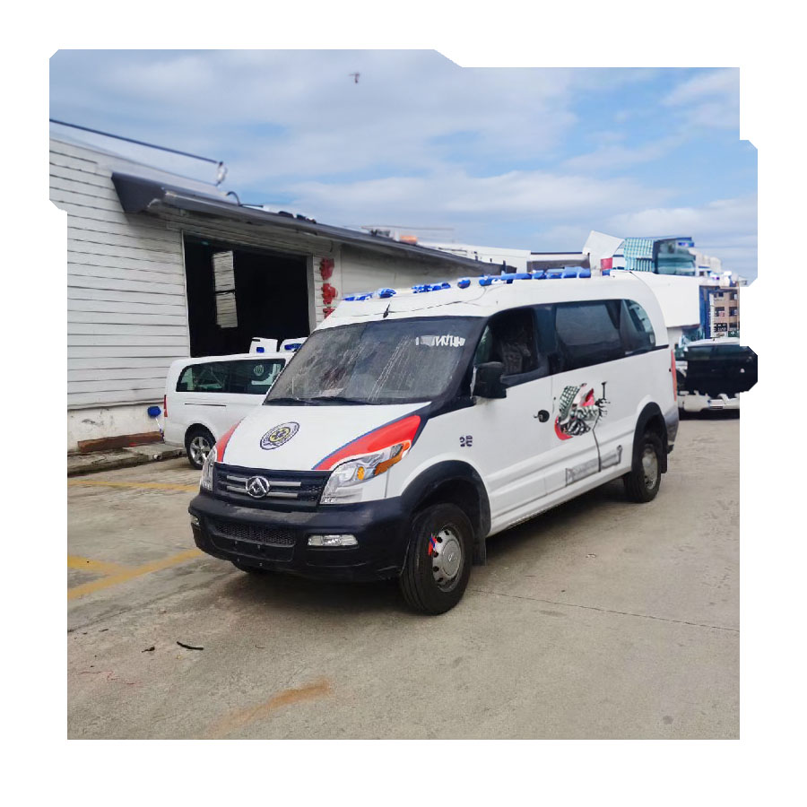 2024年深圳坪山区出租120电话号码 急救车出租电话号码 救护车出租收费救护车多少钱啊