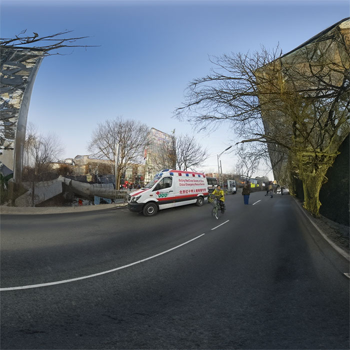 2024年深圳救护车租赁出院返乡到湛江市廉江市转运120电话号码