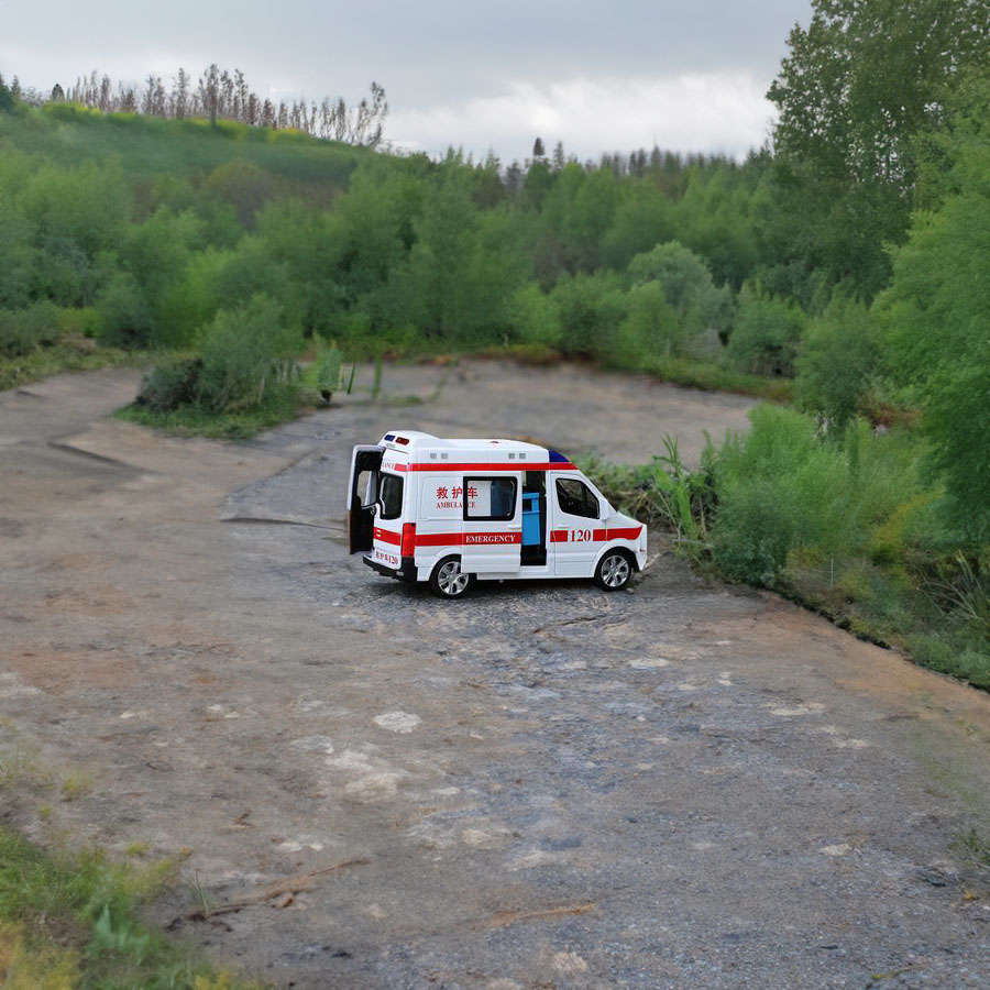 广东省深圳布吉半夜救护车收费标准2023已更新(今日资讯)