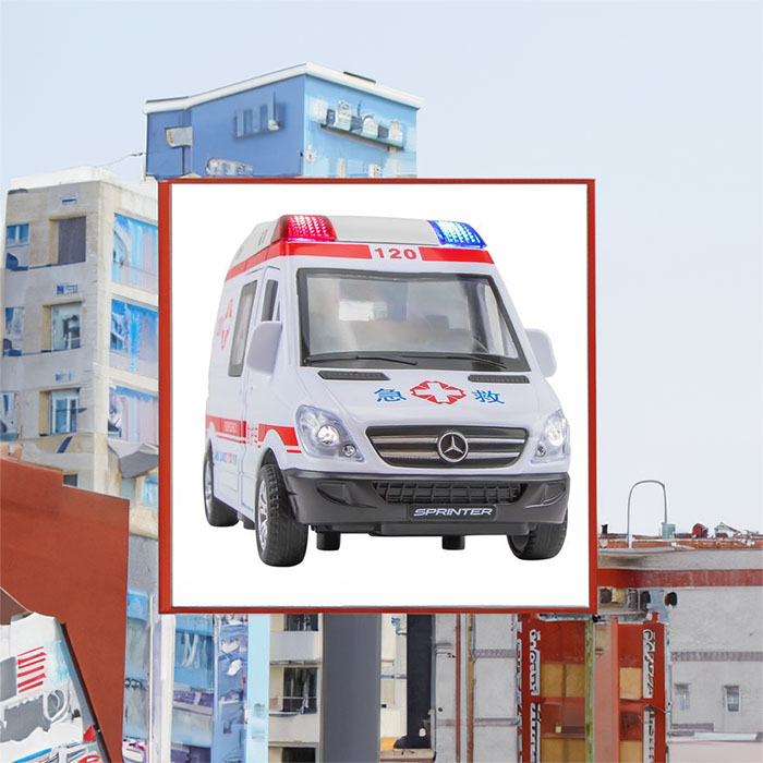 广东广州医学院第三附属医院私人救护车租赁到德州市人民医院长途 救护车 转运-救护车出租