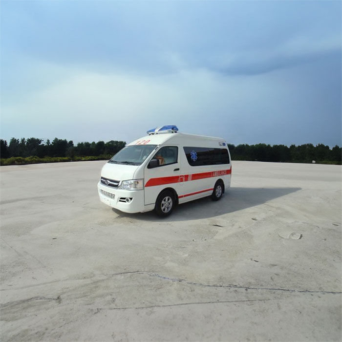 2024年深圳120救护车出租病重返乡到佛山市禅城区救护车的电话多少