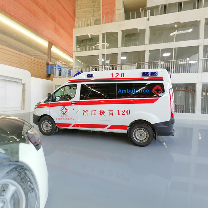 2024年深圳广东省深圳龙岗租赁救护车联系方式 私人救护车出租电话 救护车租车收费标准救护车出租费用价格