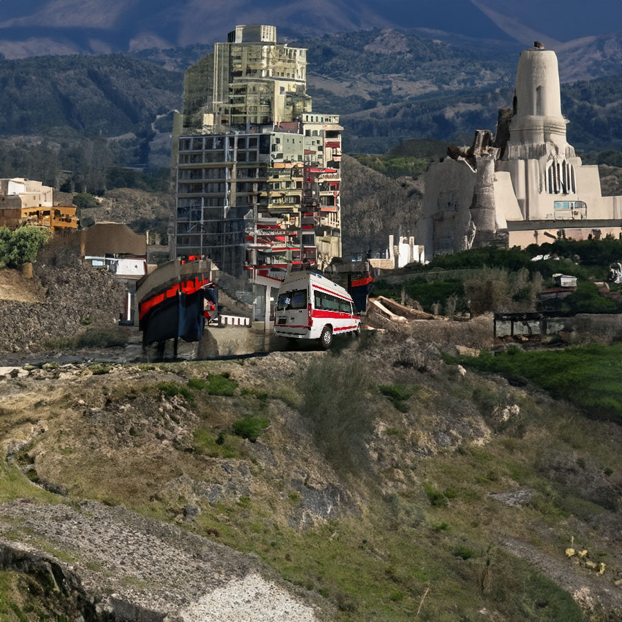 2024年深圳120救护车出租出院返乡到清远市清新县救护车联系电话