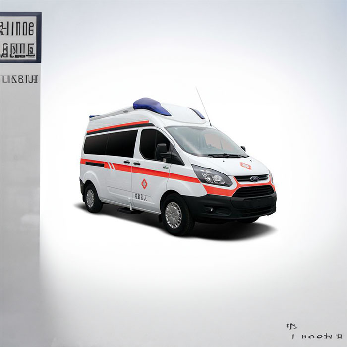 2024年深圳广东省深圳光明租赁救护车联系方式 120出租联系方式 私人救护车租车收费救护车怎么计费