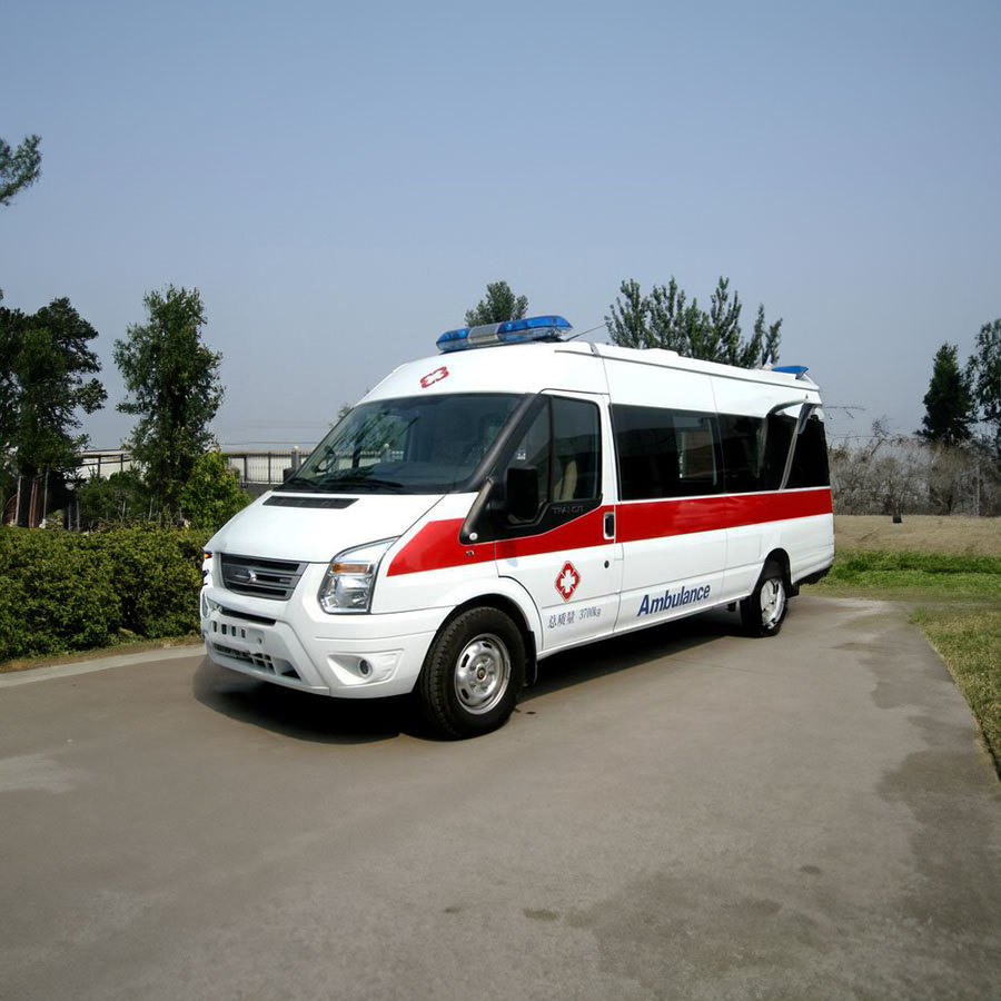 2024年深圳广东省深圳大鹏区出租私人救护车电话 急救车出租电话号码 私人救护车租车多少钱私人救护车租车收费标准