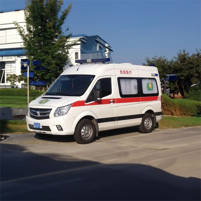 广东省普宁市人民医院租私家救护车转院到广东省中山市小榄人民医院专业救护车出租电话