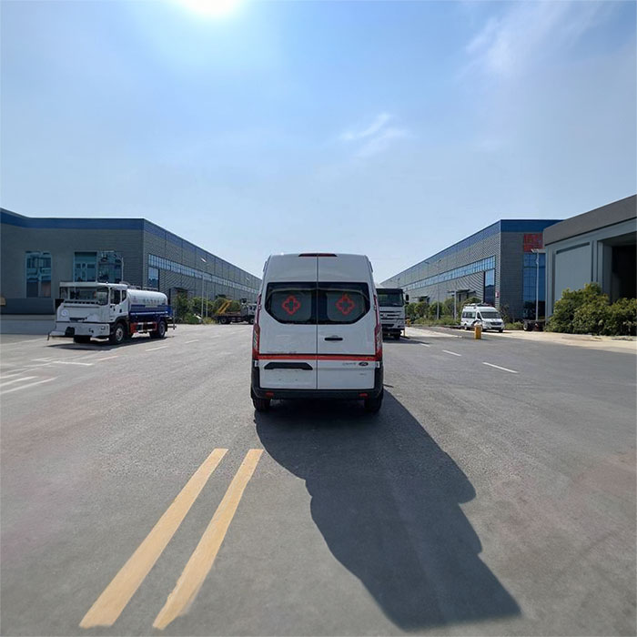 广东深圳罗湖区救护车出租2023已更新(今日推荐)