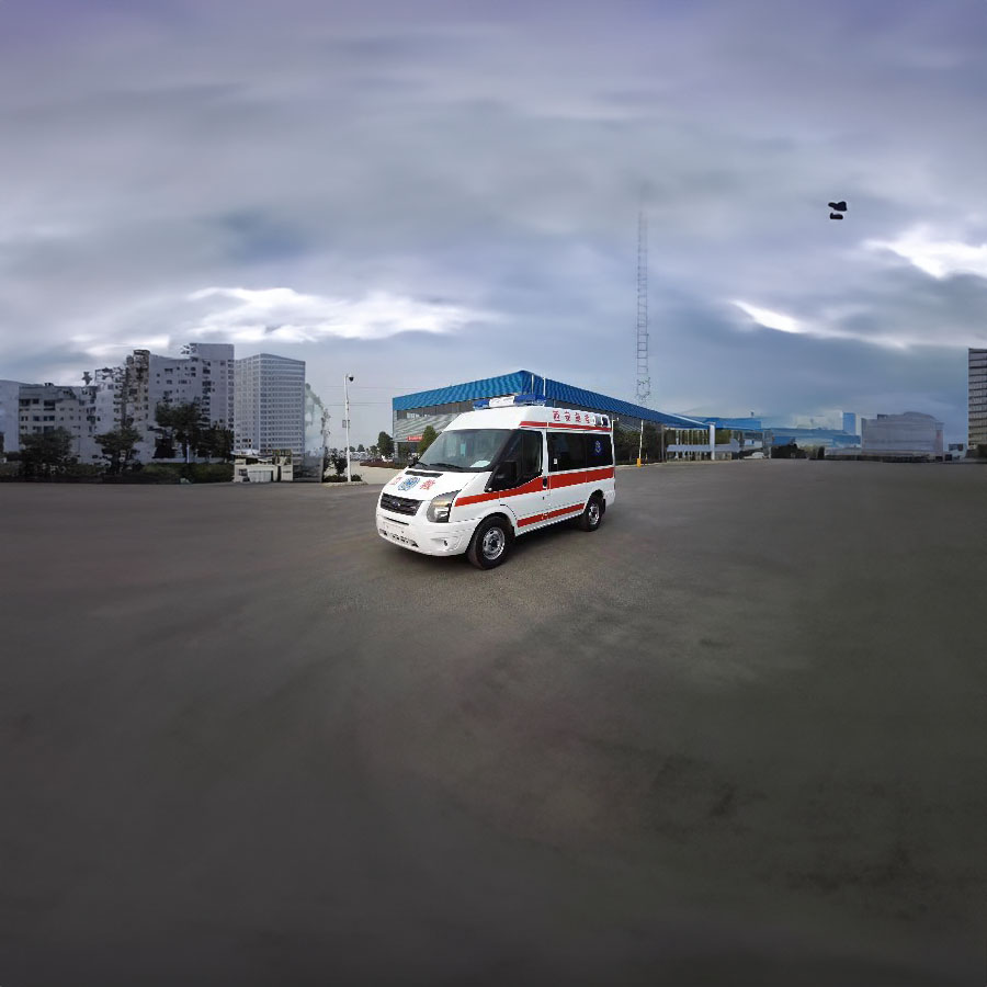 广东佛山市南海区妇幼保健院租救护车到重庆市肿瘤医院救护转运车转运费用-救护车出租