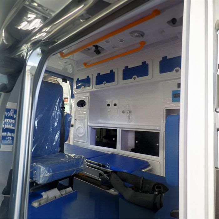 广东省中山市小榄人民医院租救护车护送到中国人民解放军一八七中心医院救护车是什么电话