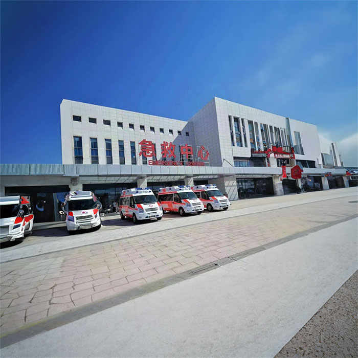 2024年深圳广东深圳坪山租赁救护车 救护车出租联系电话 120租车多少钱救护车价钱